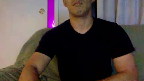 joshasian0713 online show from 6, 11, 2025