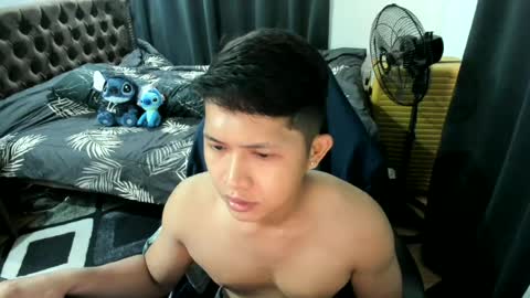 joshay21 online show from 6, 7, 2026