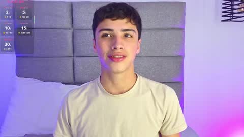 Josh online show from 23, 7, 2026