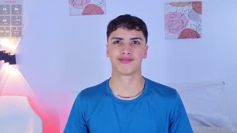 Josh online show from 31, 7, 2026