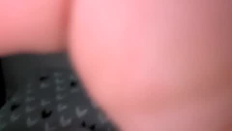 joshinterchecks online show from 8, 8, 2026