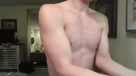 Josh Jordan online show from 4, 1, 2025