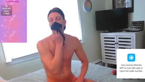 Josh Jordan online show from 9, 2, 2025