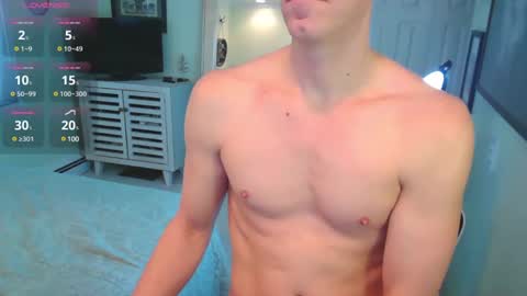 Josh Jordan online show from 6, 3, 2025