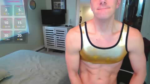 Josh Jordan online show from 11, 3, 2025