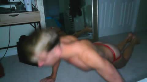 Josh Jordan online show from 11, 11, 2025