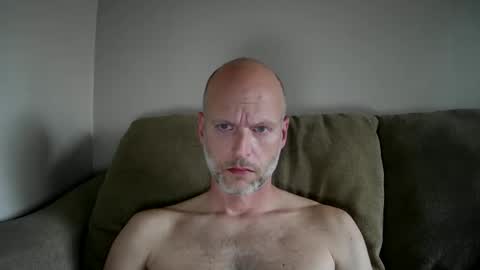 joshking2017 online show from 3, 1, 2025