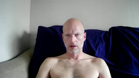 joshking2017 online show from 10, 1, 2025
