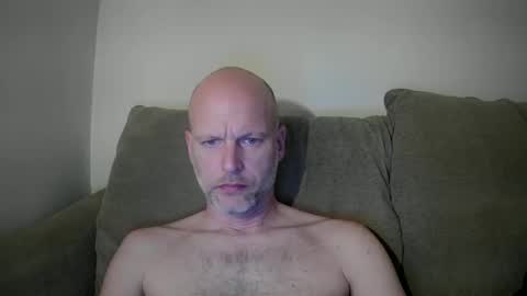joshking2017 online show from 8, 2, 2025