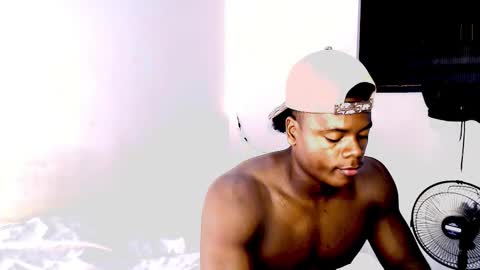 joshloganx online show from 27, 2, 2026