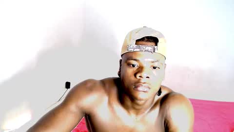 joshloganx online show from 4, 3, 2026