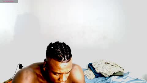 joshloganx online show from 24, 3, 2026