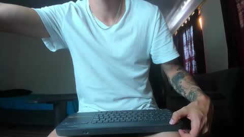 Josh online show from 11, 2, 2026