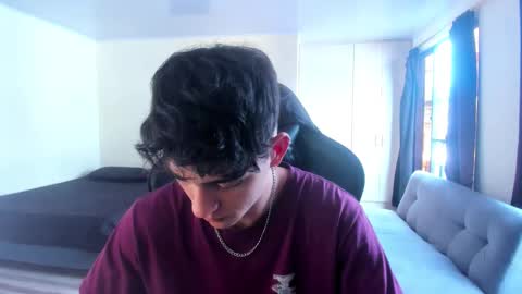 Josh online show from 11, 3, 2026