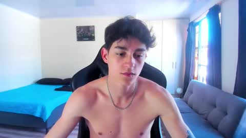 Josh online show from 20, 3, 2026