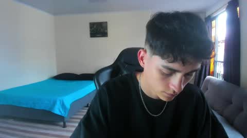 Josh online show from 25, 3, 2026