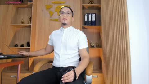 joshmiller___ online show from 27, 6, 2026