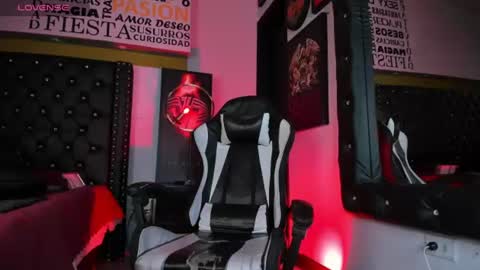 joshmiller___ online show from 4, 7, 2026