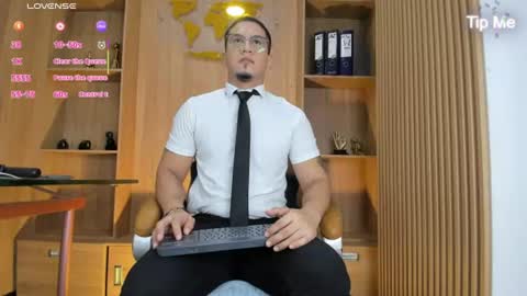 joshmiller___ online show from 8, 7, 2026