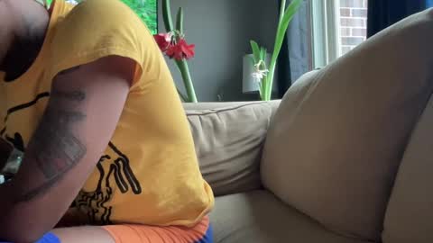 joshperrygoon online show from 14, 12, 2024