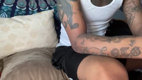 joshperrygoon online show from 16, 12, 2024