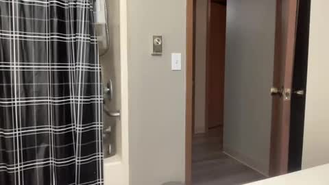 joshperrygoon online show from 17, 12, 2024