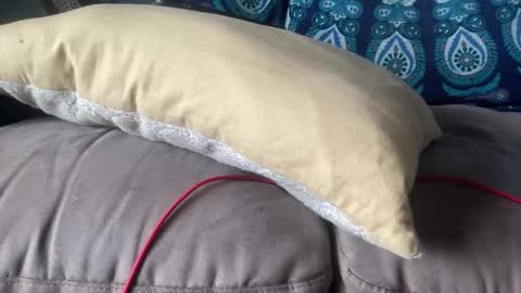 joshperrygoon online show from 19, 12, 2024