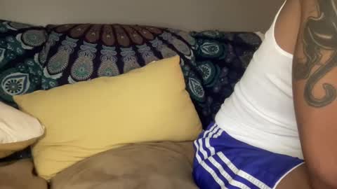 joshperrygoon online show from 20, 12, 2024