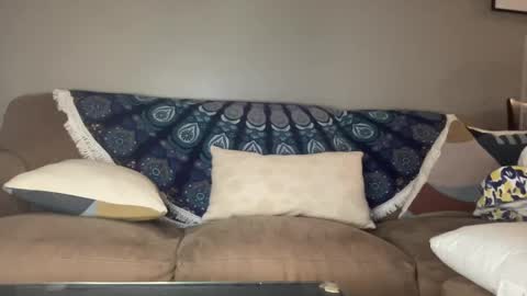 joshperrygoon online show from 21, 12, 2024