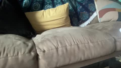 joshperrygoon online show from 21, 12, 2024