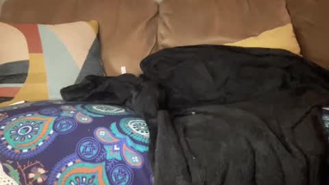 joshperrygoon online show from 25, 12, 2024