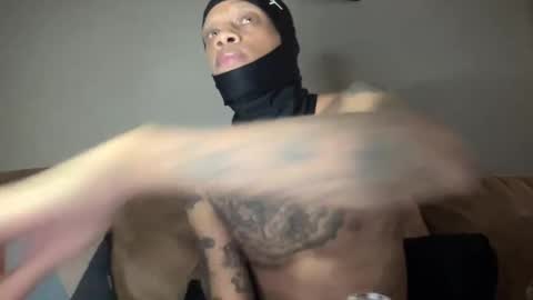 joshperrygoon online show from 26, 12, 2024