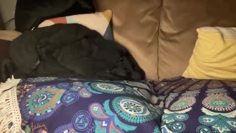 joshperrygoon online show from 27, 12, 2024