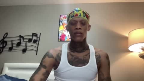 joshperrygoon online show from 28, 12, 2024