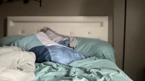 joshperrygoon online show from 29, 12, 2024