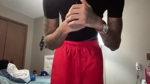 joshperrygoon online show from 30, 12, 2024