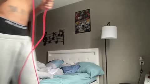 joshperrygoon online show from 31, 12, 2024