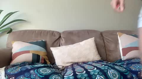 joshperrygoon online show from 6, 1, 2025