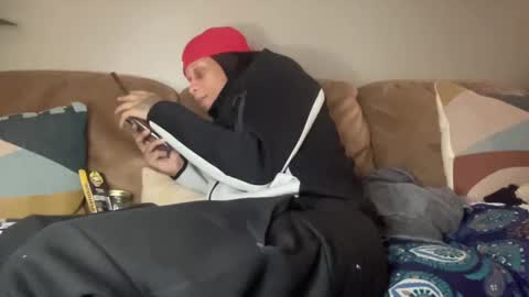 joshperrygoon online show from 8, 1, 2025