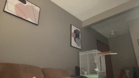 joshperrygoon online show from 9, 1, 2025