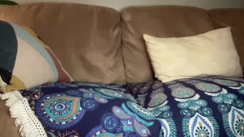 joshperrygoon online show from 17, 1, 2025