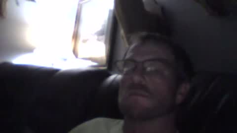 Josh online show from 13, 1, 2026