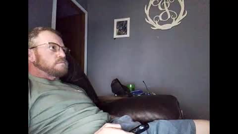 Josh online show from 23, 2, 2026