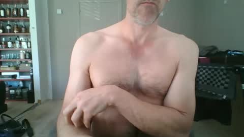 Snapshot of joshua154197 chatting on 19, 3, 2026 joshua154197 online show from 19, 3, 2026