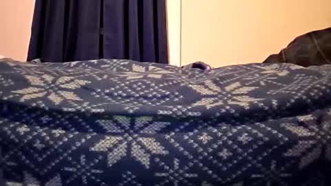 joshua2385 online show from 22, 2, 2026