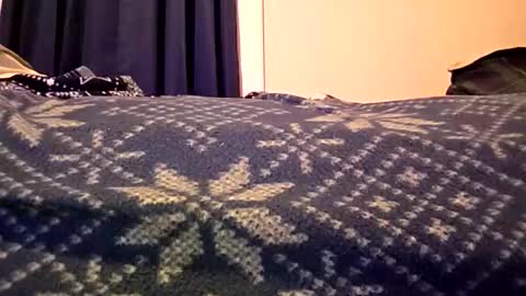 joshua2385 online show from 2, 3, 2026