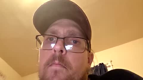 joshua2385 online show from 7, 3, 2026