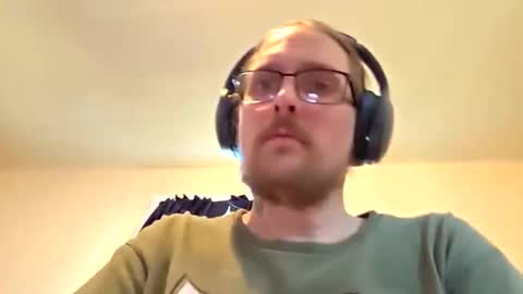 joshua2385 online show from 14, 3, 2026