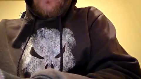 joshua2385 online show from 22, 3, 2026