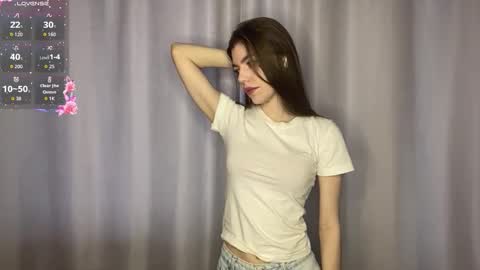 Ivy online show from 28, 2, 2026